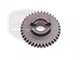 BABETTA 210 ZAHNRAD Z37