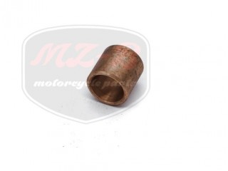 JAWA PERAK ANLAUFSCHEIBE 15MM