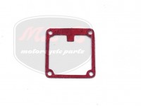 SIMSON 53 DICHTUNG F. SCHWIMMERGEHÄUSE BING