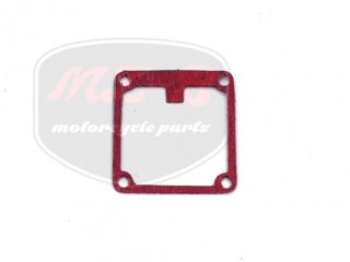 SIMSON 53 DICHTUNG F. SCHWIMMERGEHÄUSE BING