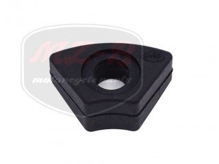 JAWA PIONYR MITNEHMERGUMMI