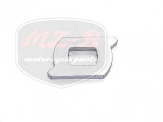 BABETTA 210 BLECH KLEIN/FÜR EINFACHES MUNDEN/