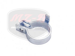 SIMSON 51 SICHERUNGSSCHELLE F. KRÜMMER