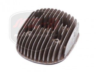 MZ/ES 175 ZYLINDERKOPF