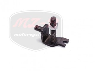 SIMSON 51 LAGERWINKEL