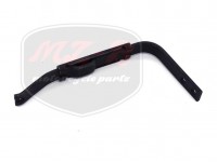 SUZUKI EKO UNIVERSAL HEBEL ZUR DRUCKSPINDEL