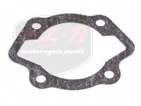 SUZUKI EKO UNIVERSAL FUßDICHTUNG / ZYLINDERFUßDICHTUNG