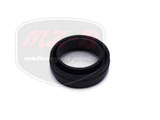 JAWA 350 12V EINSATZ F. SCHEINWERFERHALTER D36MM