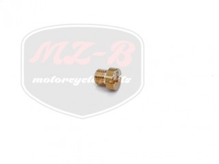 EGYÉB UNIVERSAL DÜSE 94 DELLORTO M6X0,75