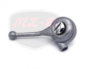 PANNONIA TLF STARTHEBEL