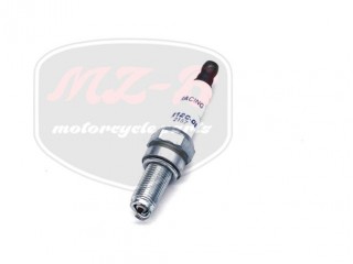 EGYÉB UNIVERSAL ZÜNDKERZE BRISK AR12C-OE /KTM/