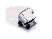 JAWA MUSTANG LICHTSCHALTER