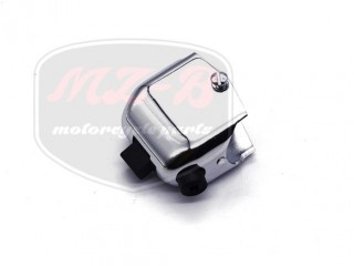 JAWA MUSTANG LICHTSCHALTER