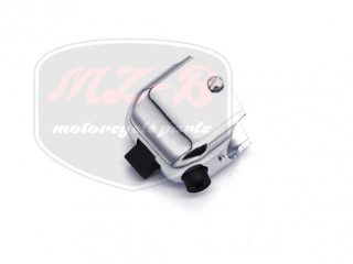 ROMET KADETT LICHTSCHALTER