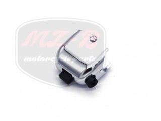 JAWA 559 LICHTSCHALTER CHROM