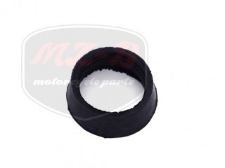 JAWA 350 12V EINLAGE