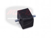 MZ/ES 250/2 GUMMIELEMENT /SILENTBLOCK/