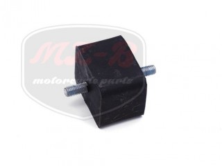 MZ/ES 250/2 LAGERGUMMI-MOTORHALTER TROPHY