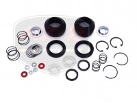 ETZ 250 REPERATURSATZ F.STOßDAMPFER