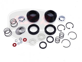 ETZ 250 REPERATURSATZ F.STOßDAMPFER