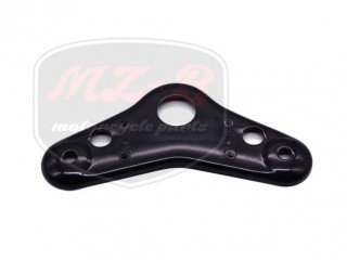 SIMSON 51 GABELFÜHRUNG KOPF