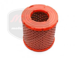 MZ/TS 150 LUFTFILTER