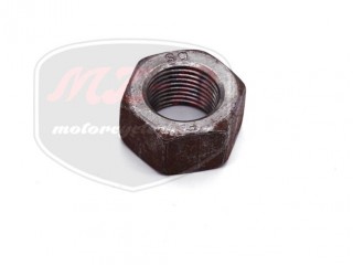 EGYÉB UNIVERSAL SECHSKANTMUTTER M18X15X1.5