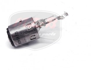 EGYÉB UNIVERSAL GLÜHLAMPE 12V 45/40W BA20D