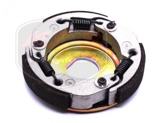 YAMAHA 3KJ JOG ARTISTIC SPECIAL KUPPLUNGSBACKEN HINTEN 3KJ 107 MM /BRENTA/