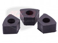 RIGA 16 MITNEHMERGUMMI SATZ