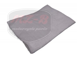 EGYÉB UNIVERSAL AUSPUFFDICHTUNG