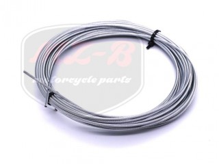 EGYÉB UNIVERSAL BOWDENZUG INNENKABEL 2.5 MM/10M/