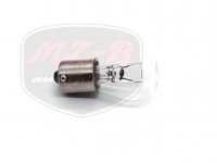 EGYÉB UNIVERSAL GLÜHLAMPE 6V 21W BA15S