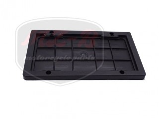 EGYÉB UNIVERSAL KENNZEICHENTRAGER