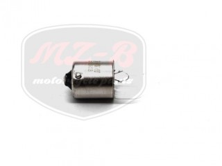 EGYÉB UNIVERSAL GLÜHLAMPE 6V 5W BA15S ELTA