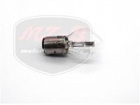 EGYÉB UNIVERSAL GLÜHLAMPE 6V 15/15W BA20D ELTA
