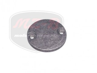 SIMSON 50 DECKEL ZUM KUPPLUNGSDECKEL