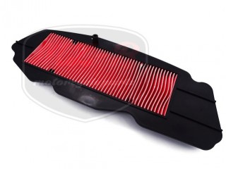 HONDA SILVER WING LUFTFILTER SILVER WING FJS 400/600