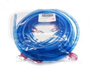 EGYÉB UNIVERSAL KRAFTSTOFFSCHLAUCH 6X9 MM 5M