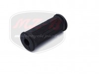 SIMSON 250 FUßRASTENGUMMI