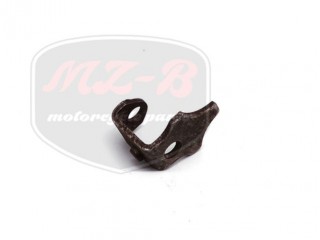 JAWA MUSTANG SCHALTGABEL