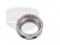 SIMSON 51 ÜBERWURFMUTTER +