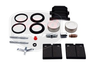 ETZ 250 REPARATURSATZ FÜR BREMSSATTEL