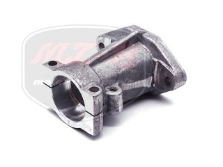 MZ/ES 250/2 ANSAUGSTUTZEN FÜR VERGASER