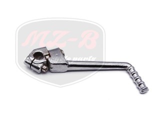 APRILIA_RX_50 50 KICKSTARTERHEBEL RX50, SX50, SENDA50