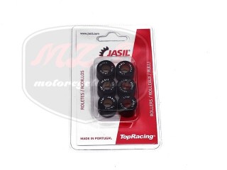 PIAGGIO UNIVERSAL VARIOMATIKGEWICHTE 19X15.5 5.5GR JASIL