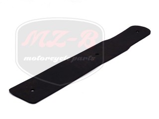 MZ/ES 250 GUMMIDICHTUNG