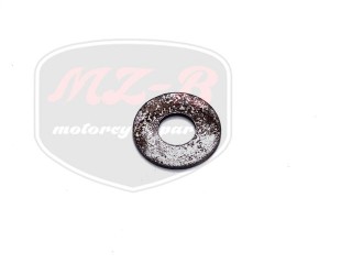 MZ/TS 250 DISTANZSTÜCK