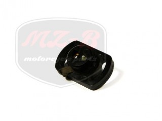 MZ/TS 150 LEERGANGSCHALTER