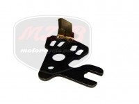 MZ/TS 150 SEGMENTHEBEL